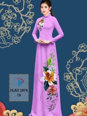 1618376470 322 vai ao dai dep hien nay (14)
